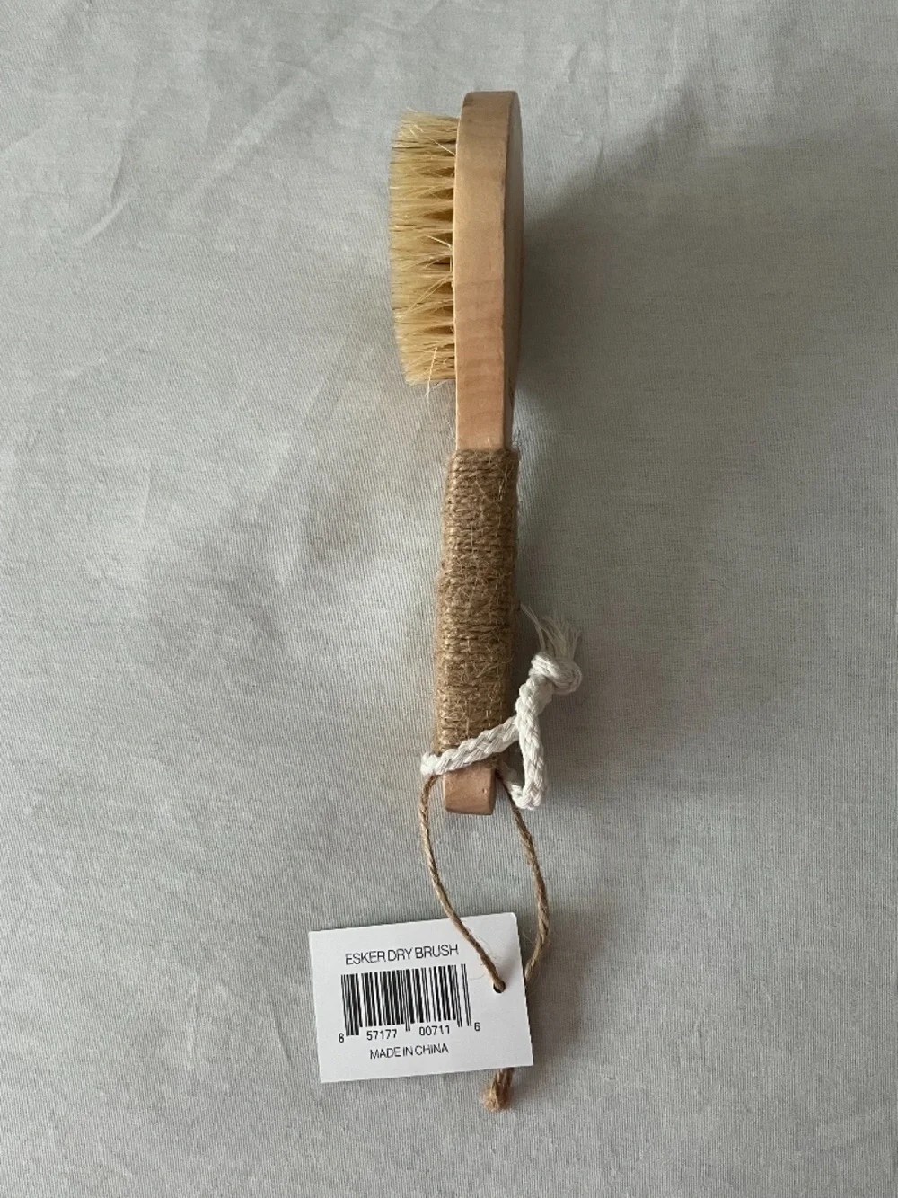 NEW with tags Esker Dry Brush